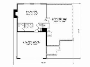 Plan 020H-0035