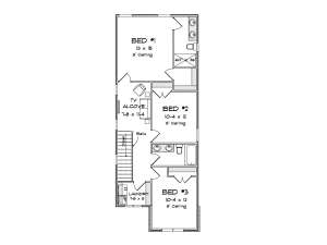 Plan 059H-0258