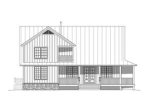 Plan 062H-0180
