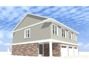 Plan 052H-0109