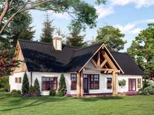 Plan 066H-0050