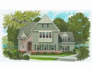 Plan 029H-0037