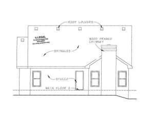 Plan 031H-0138