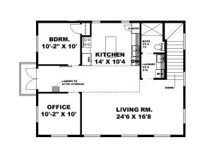 Plan 012G-0151