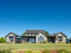 Plan 034H-0498