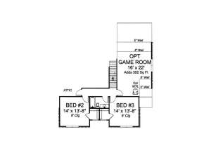 Plan 059H-0098
