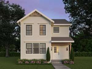 Plan 051H-0063