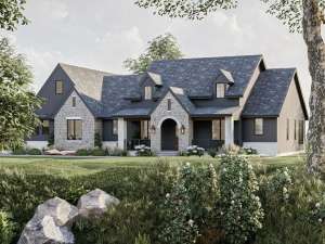Plan 050H-0524