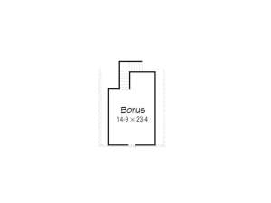 Plan 061H-0170