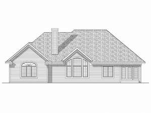 Plan 020H-0051