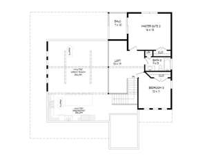 Plan 062H-0235