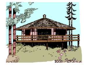 Plan 013H-0002