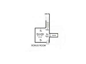 Plan 002H-0002