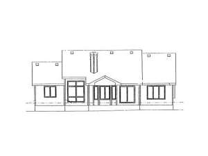 Plan 031H-0122