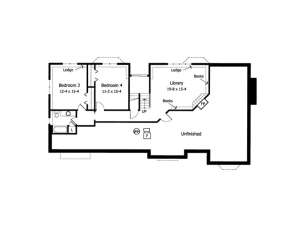 Plan 023H-0044