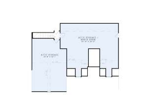 Plan 025H-0064