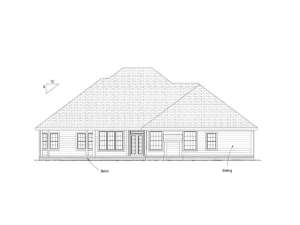 Plan 059H-0029