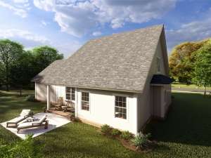 Plan 059H-0200