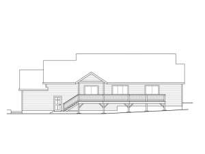 Plan 051H-0261