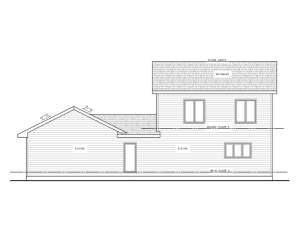 Plan 031H-0515