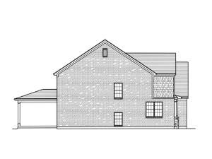 Plan 046H-0139