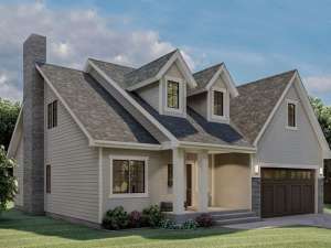 Plan 050H-0380