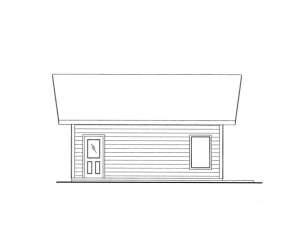 Plan 012H-0204