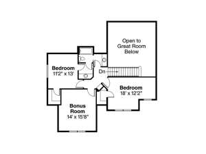 Plan 051H-0131