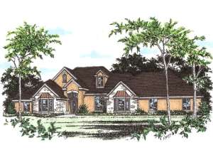 Plan 036H-0060
