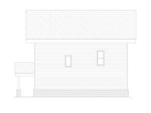 Plan 062H-0576