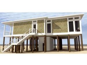 Plan 052M-0002