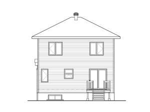 Plan 027H-0486