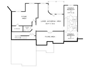 Plan 019H-0208