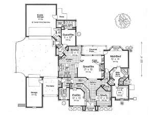 Plan 002H-0095