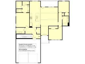 Plan 097H-0008