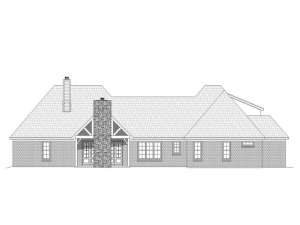 Plan 062H-0102