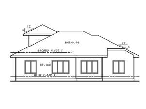 Plan 031H-0471