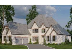 Plan 074H-0030