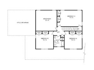 Plan 062H-0160