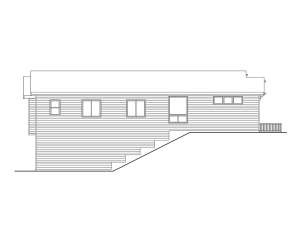 Plan 051H-0446