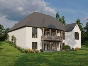 Plan 074H-0002