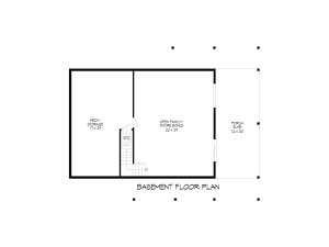 Plan 062H-0579