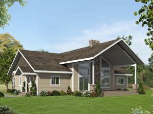 Plan 012H-0240