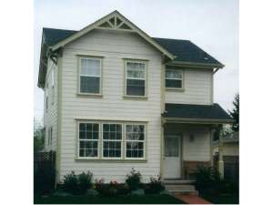Plan 051H-0063