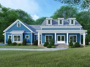 Plan 074H-0097