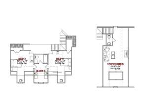 Plan 073H-0028
