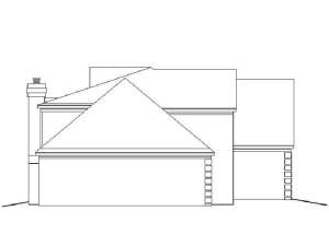 Plan 006H-0059