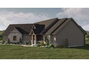Plan 050H-0182