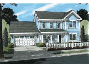 Plan 059H-0023