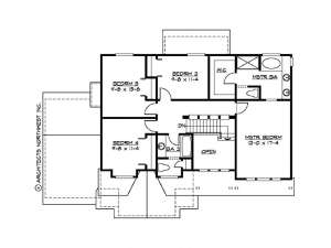 Plan 035H-0053
